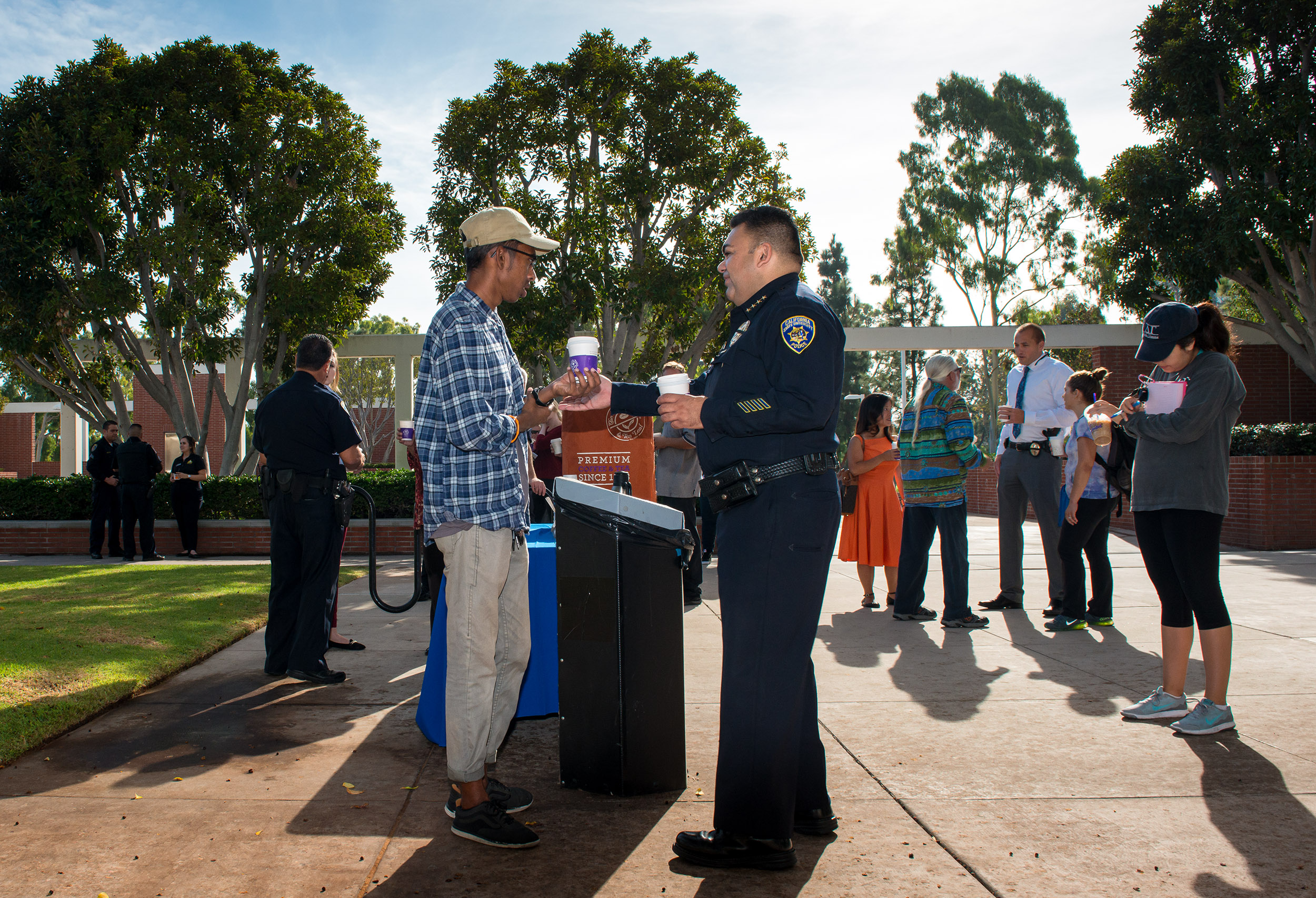 university-police-building-trust-and-strengthening-community-csu